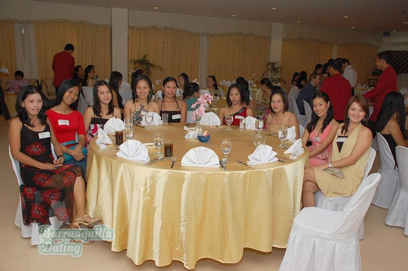 philippine-girls-9197