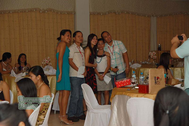 philippine-girls-9323