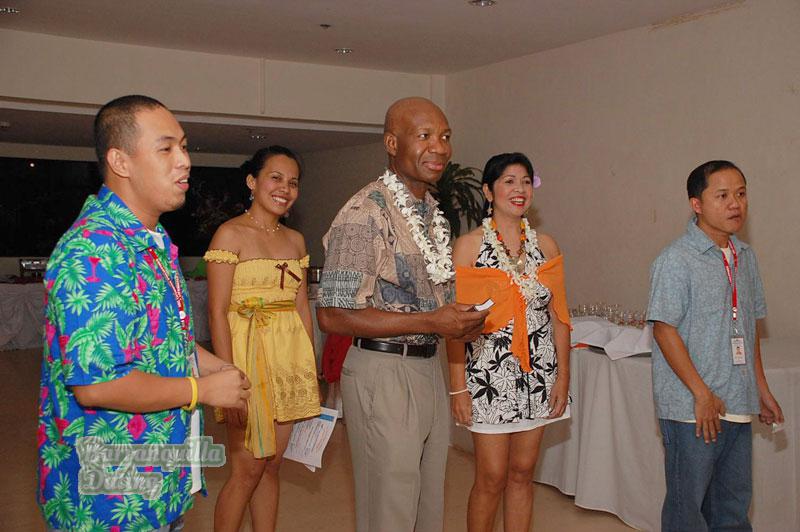 philippine-girls-9417