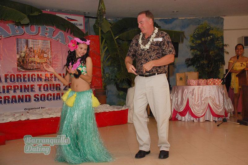 philippine-girls-9569