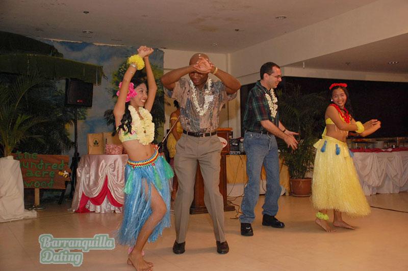 philippine-girls-9571