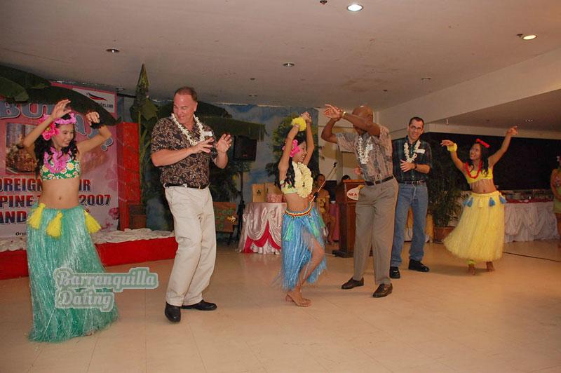 philippine-girls-9572