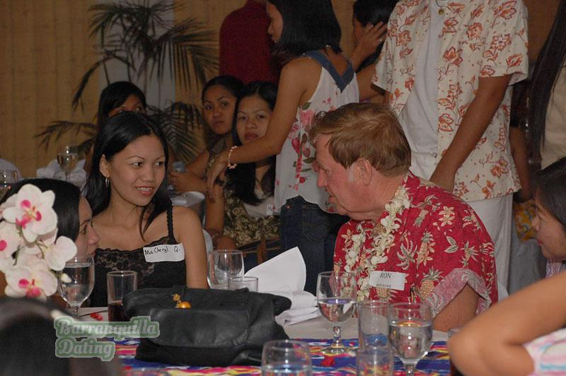 philippine-girls-9608