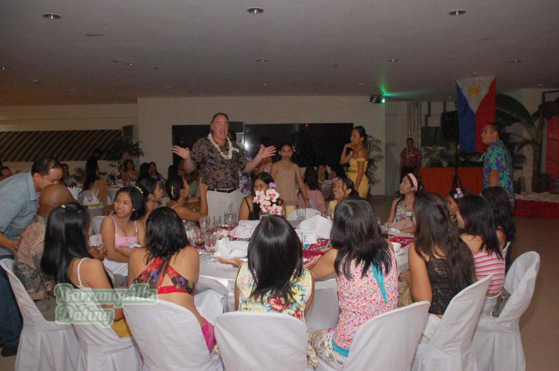 philippine-girls-9635