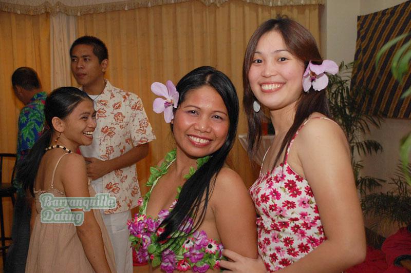 philippine-girls-9640
