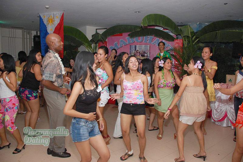 philippine-girls-9727