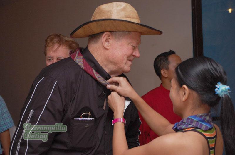 philippine-girls-9872