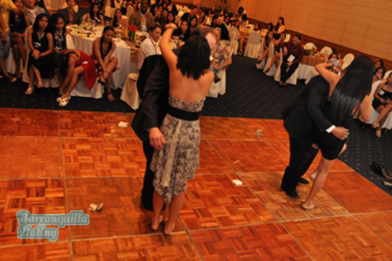 philippino-women-105