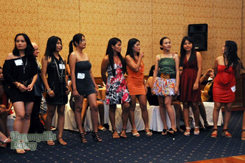 philippino-women-117