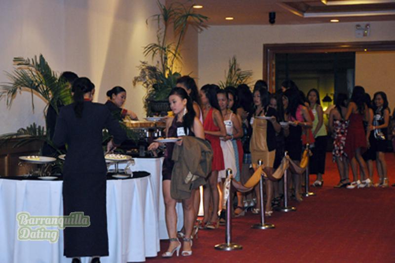 philippino-women-125