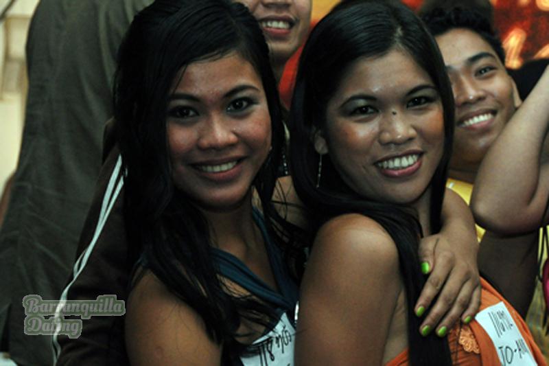 philippino-women-145