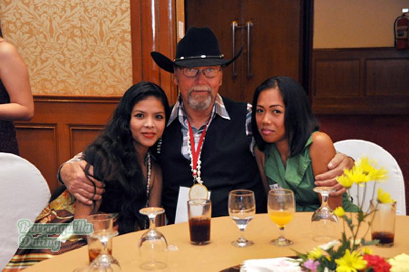 philippino-women-149