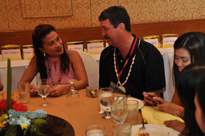 philippino-women-154