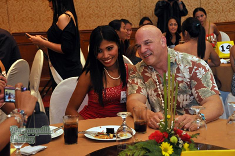 philippino-women-157