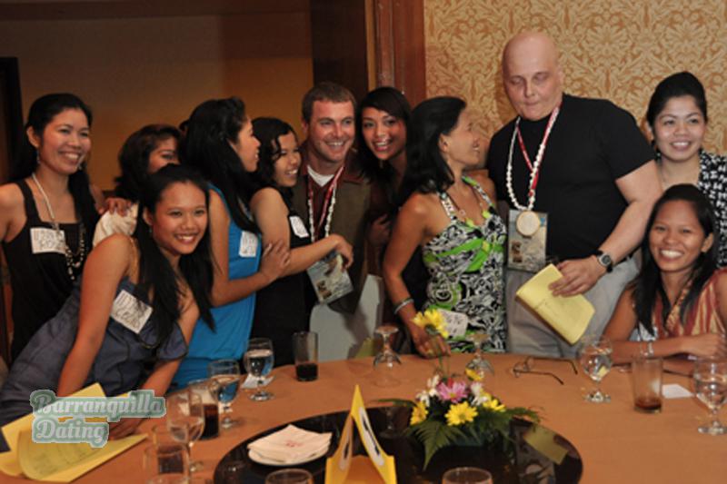 philippino-women-160