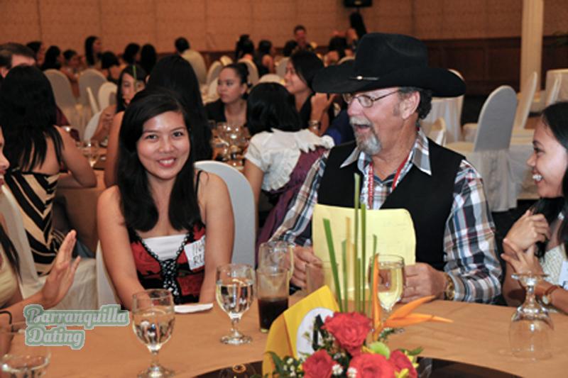 philippino-women-162