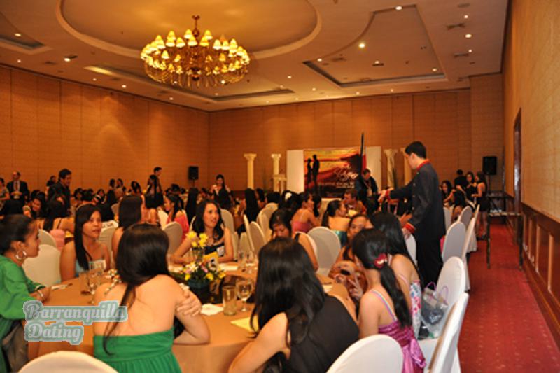 philippino-women-170