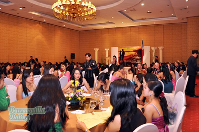 philippino-women-172