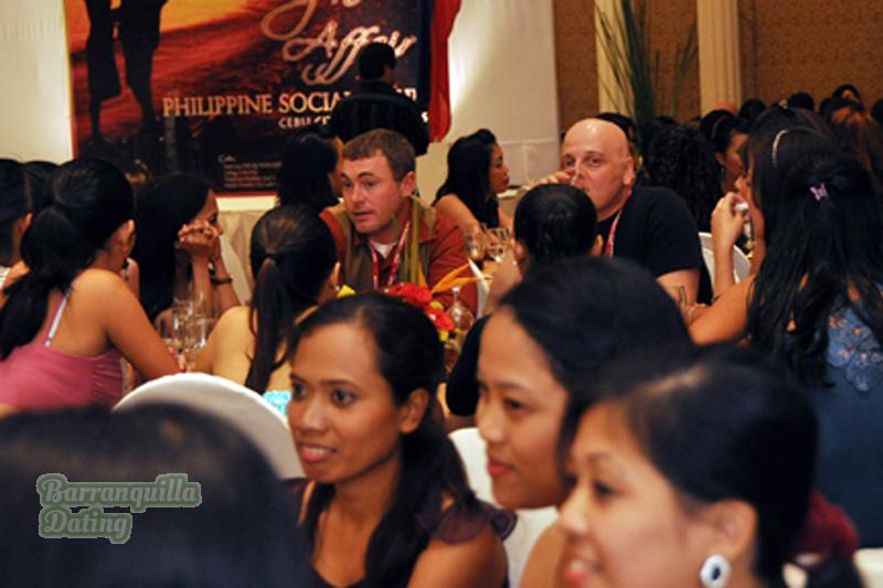 philippino-women-173