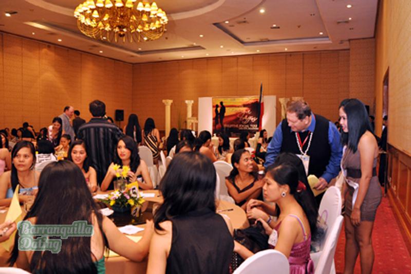 philippino-women-177