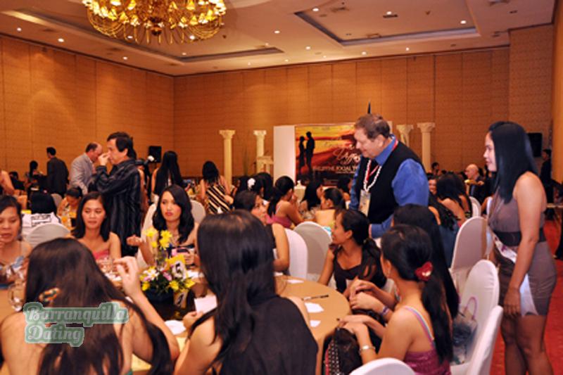 philippino-women-178