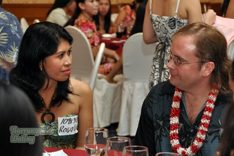 philippino-women-191