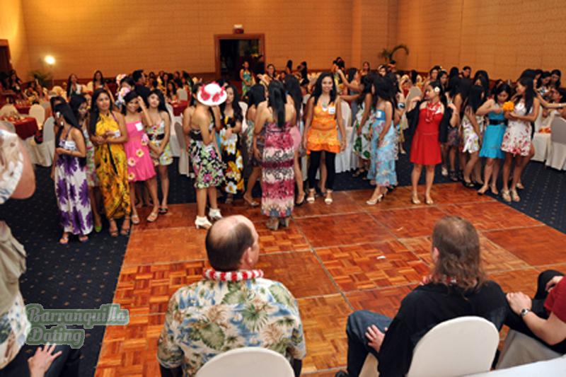 philippino-women-201