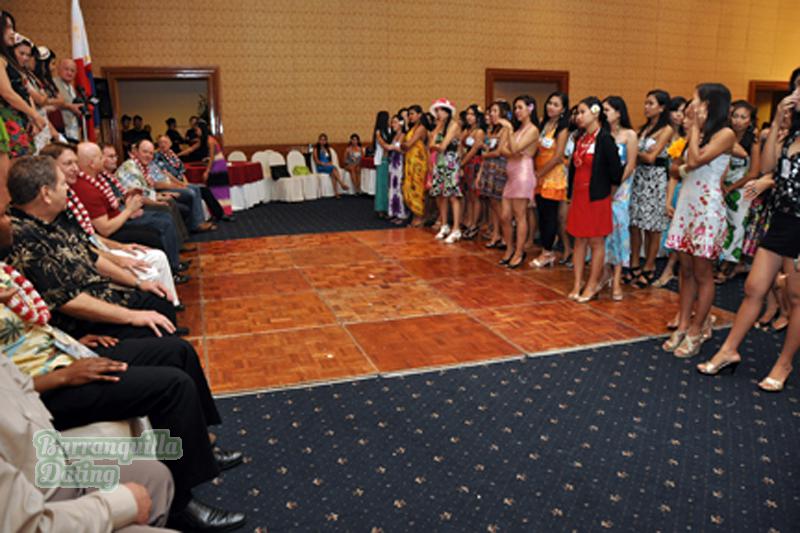 philippino-women-202