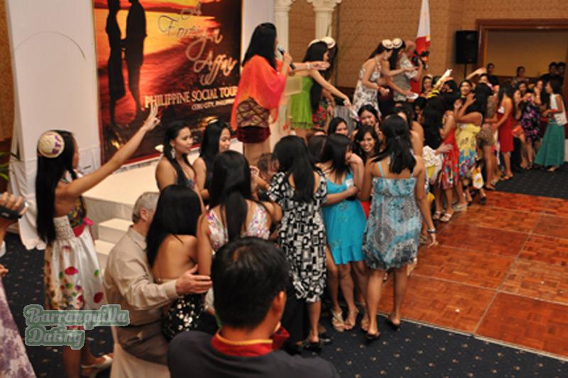 philippino-women-204