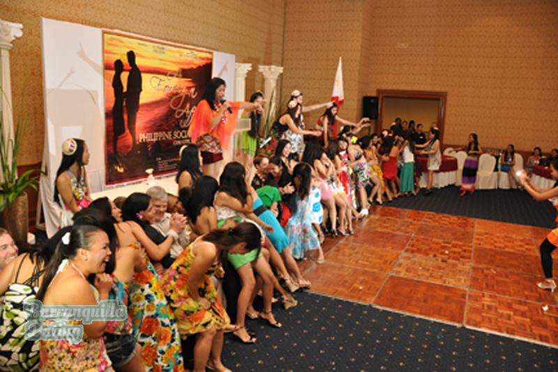 philippino-women-206