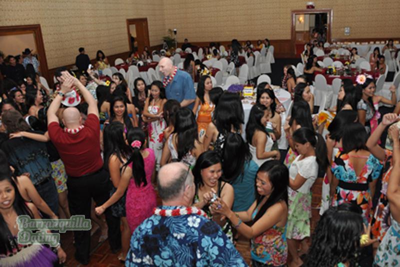 philippino-women-218