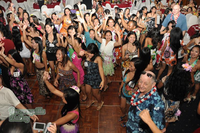 philippino-women-222