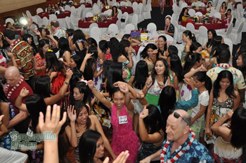 philippino-women-226