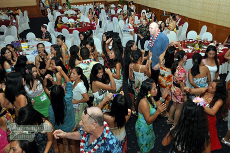 philippino-women-230