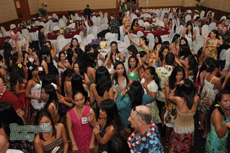 philippino-women-232