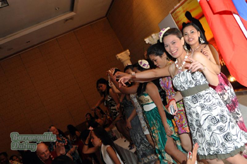 philippino-women-234