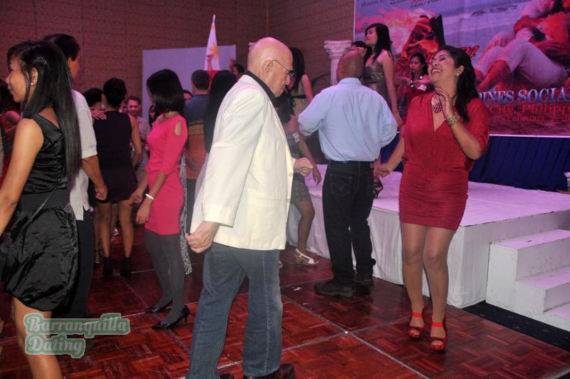 philippine-women-101