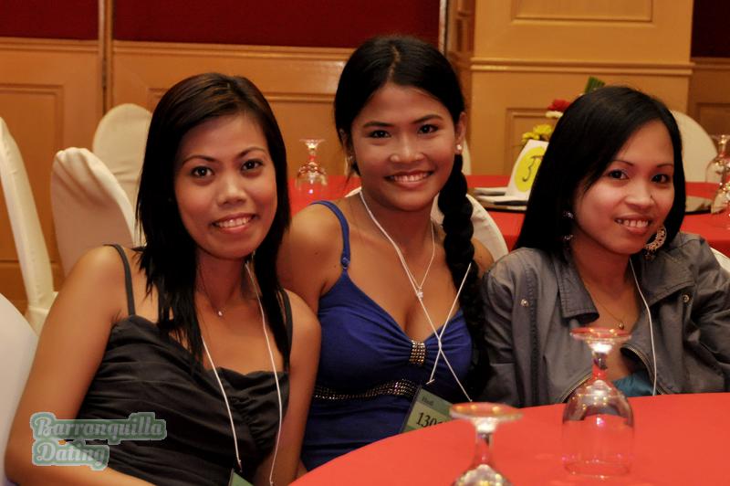 philippine-women-2