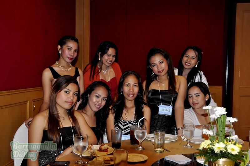 philippine-women-59