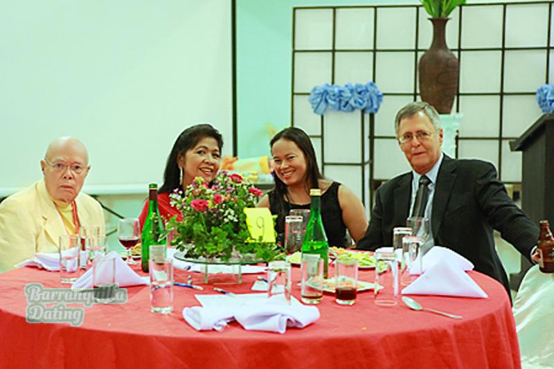 Philippine-Women-g13