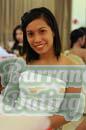 Philippine-Women-34