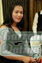 Philippine-Women-71