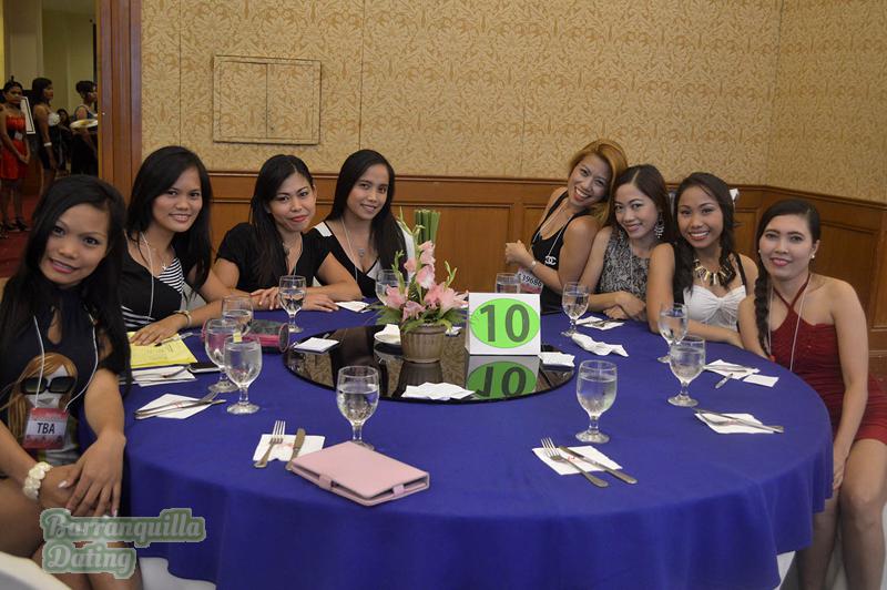 philippine-women-16