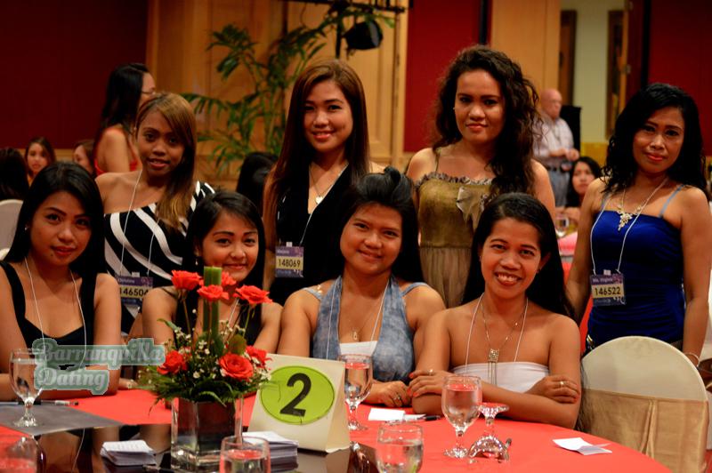 philippine-women-11