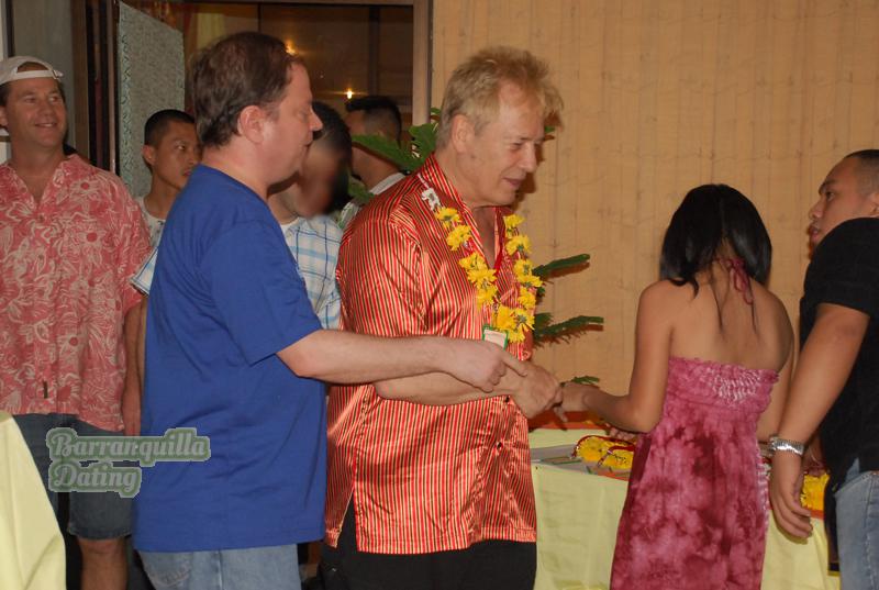 Philippines-New-Year-2008-13