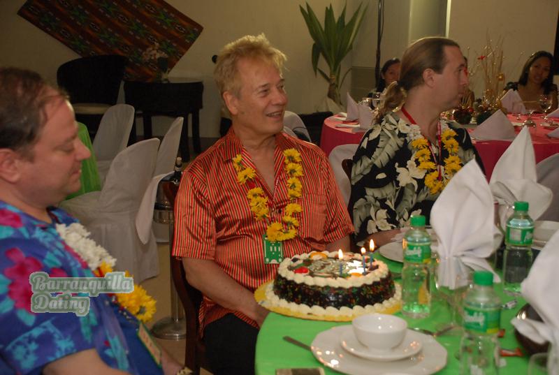 Philippines-New-Year-2008-20