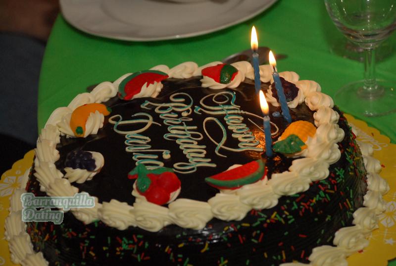 Philippines-New-Year-2008-21