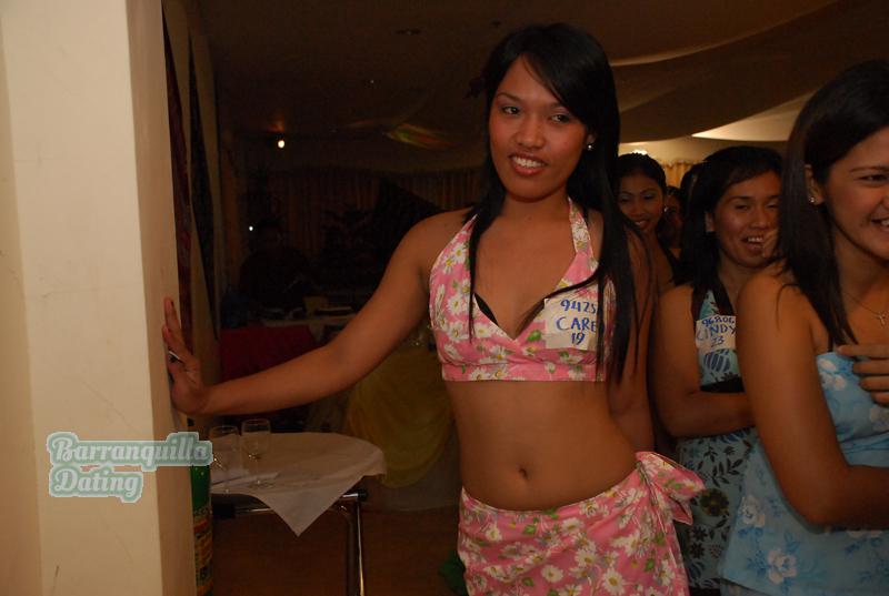 Philippines-New-Year-2008-29