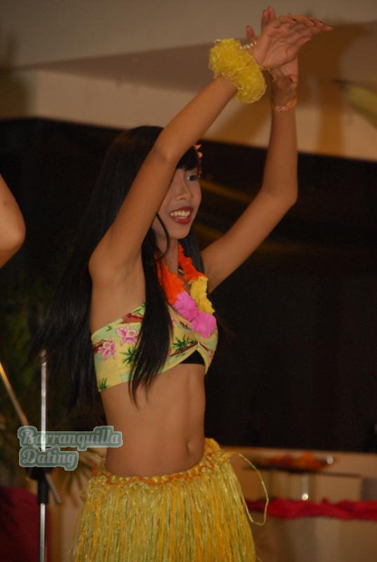 Philippines-New-Year-2008-38