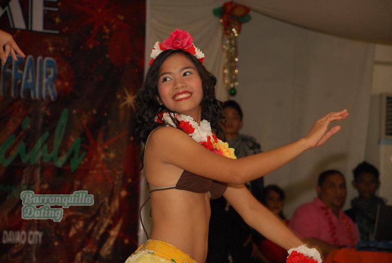 Philippines-New-Year-2008-47